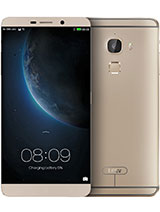 Best available price of LeEco Le Max in Uzbekistan