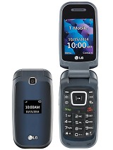 Best available price of LG 450 in Uzbekistan