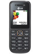 Best available price of LG A100 in Uzbekistan