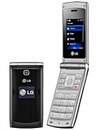 Best available price of LG A130 in Uzbekistan