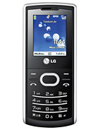 Best available price of LG A140 in Uzbekistan