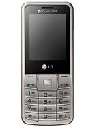 Best available price of LG A155 in Uzbekistan
