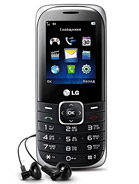 Best available price of LG A160 in Uzbekistan