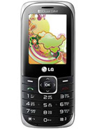 Best available price of LG A165 in Uzbekistan