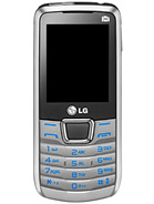 Best available price of LG A290 in Uzbekistan