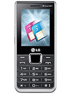 Best available price of LG A390 in Uzbekistan