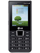 Best available price of LG A395 in Uzbekistan