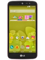 Best available price of LG AKA in Uzbekistan