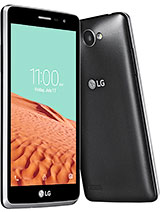 Best available price of LG Bello II in Uzbekistan