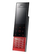 Best available price of LG BL20 New Chocolate in Uzbekistan