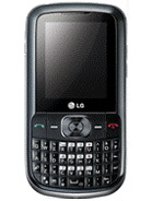 Best available price of LG C105 in Uzbekistan