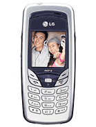 Best available price of LG C2500 in Uzbekistan