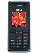 Best available price of LG C2600 in Uzbekistan