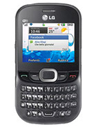Best available price of LG C365 in Uzbekistan