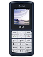 Best available price of LG CG180 in Uzbekistan