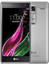 Best available price of LG Zero in Uzbekistan