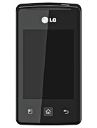 Best available price of LG E2 in Uzbekistan