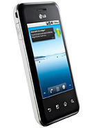 Best available price of LG Optimus Chic E720 in Uzbekistan