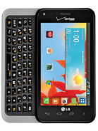 Best available price of LG Enact VS890 in Uzbekistan