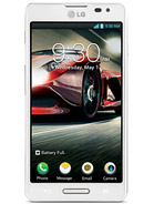 Best available price of LG Optimus F7 in Uzbekistan