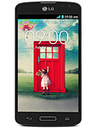 Best available price of LG F70 D315 in Uzbekistan