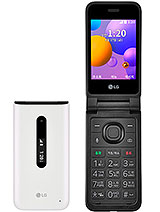 Nokia 2-1 at Uzbekistan.mymobilemarket.net