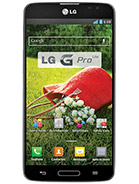 Best available price of LG G Pro Lite in Uzbekistan