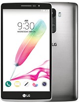 Best available price of LG G4 Stylus in Uzbekistan
