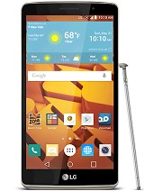 Best available price of LG G Stylo in Uzbekistan