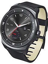 Best available price of LG G Watch R W110 in Uzbekistan