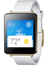 Best available price of LG G Watch W100 in Uzbekistan