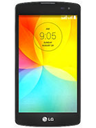 Best available price of LG G2 Lite in Uzbekistan