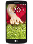 Best available price of LG G2 mini LTE Tegra in Uzbekistan