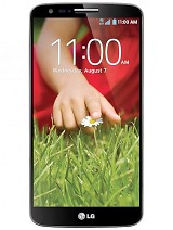 Best available price of LG G2 in Uzbekistan