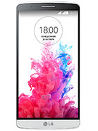 Best available price of LG G3 Dual-LTE in Uzbekistan