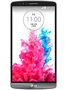 Best available price of LG G3 Screen in Uzbekistan