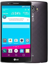 Best available price of LG G4 Dual in Uzbekistan