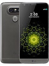 Best available price of LG G5 in Uzbekistan