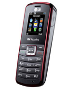 Best available price of LG GB190 in Uzbekistan