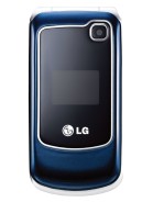 Best available price of LG GB250 in Uzbekistan