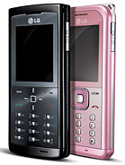Best available price of LG GB270 in Uzbekistan