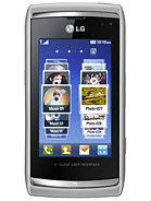 Best available price of LG GC900 Viewty Smart in Uzbekistan