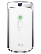 Best available price of LG GD310 in Uzbekistan