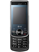 Best available price of LG GD330 in Uzbekistan