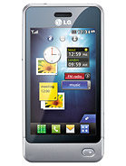 Best available price of LG GD510 Pop in Uzbekistan