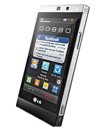 Best available price of LG GD880 Mini in Uzbekistan
