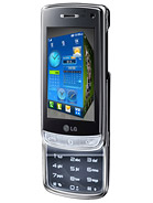 Best available price of LG GD900 Crystal in Uzbekistan