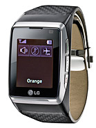 Best available price of LG GD910 in Uzbekistan