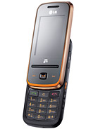 Best available price of LG GM310 in Uzbekistan
