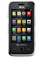 Best available price of LG GM750 in Uzbekistan